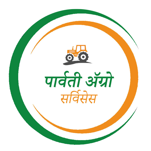 Parvati Agro Services